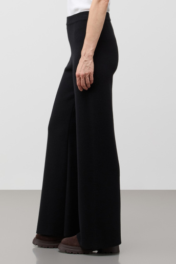 картинка Брюки от магазина Одежда+