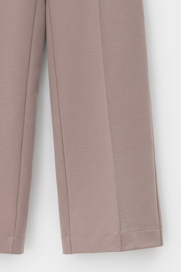 картинка Брюки от магазина Одежда+