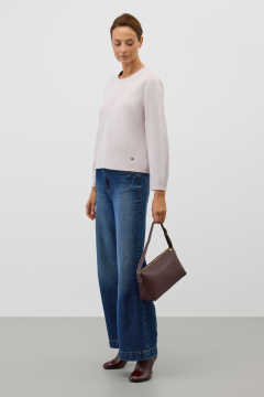 картинка Лонгслив от магазина Одежда+