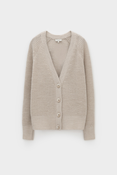 картинка Кардиган от магазина Одежда+