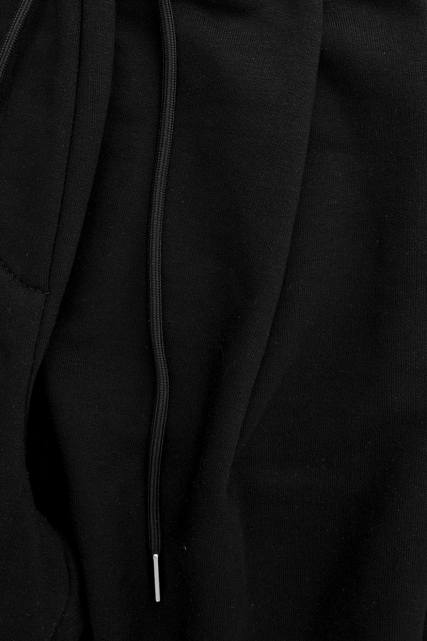 картинка Брюки из футера от магазина Одежда+