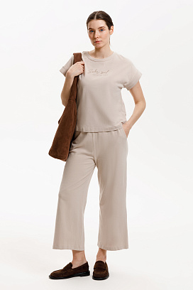 bryuki-bezhevyy-evt-4146-bezhevyy