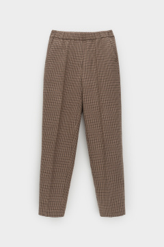 картинка Брюки от магазина Одежда+