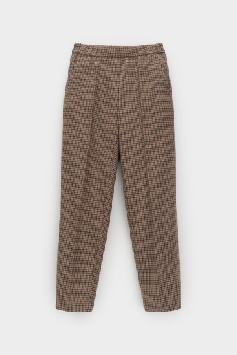 картинка Брюки от магазина Одежда+