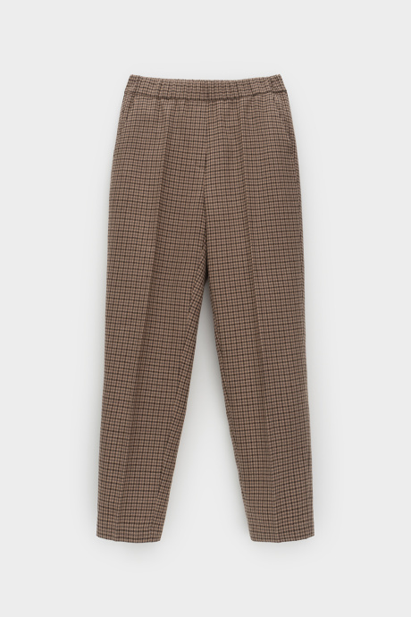 картинка Брюки от магазина Одежда+