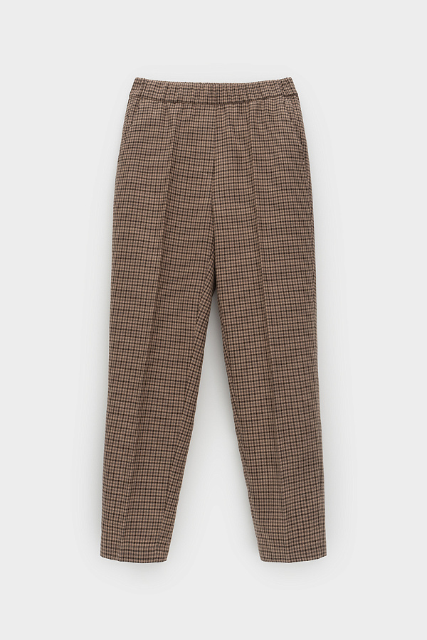 картинка Брюки от магазина Одежда+