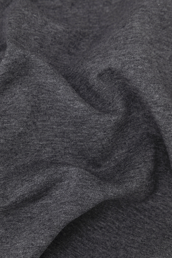 картинка Лонгслив от магазина Одежда+