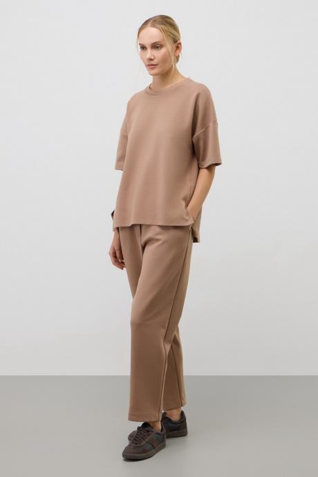 картинка Брюки от магазина Одежда+