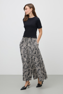 картинка Юбка от магазина Одежда+