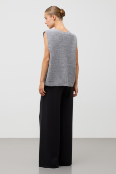 картинка Жилет от магазина Одежда+