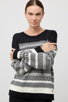 картинка Джемпер от магазина Одежда+