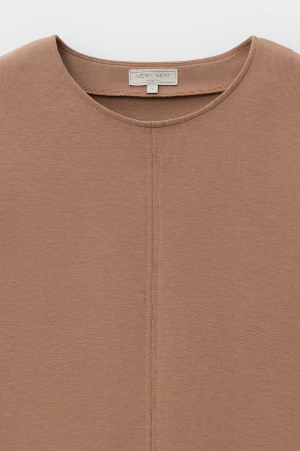 картинка Лонгслив от магазина Одежда+