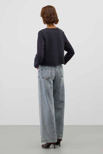 картинка Лонгслив от магазина Одежда+