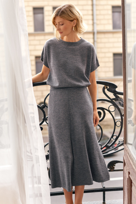 картинка Юбка от магазина Одежда+