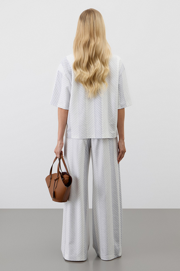 картинка Брюки от магазина Одежда+