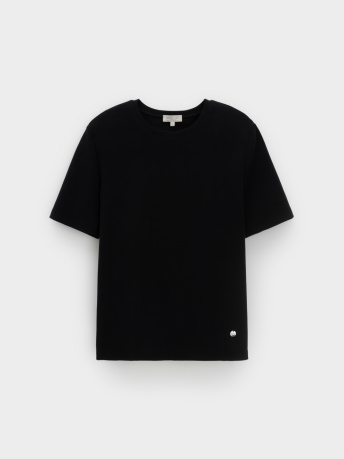 картинка Футболка от магазина Одежда+