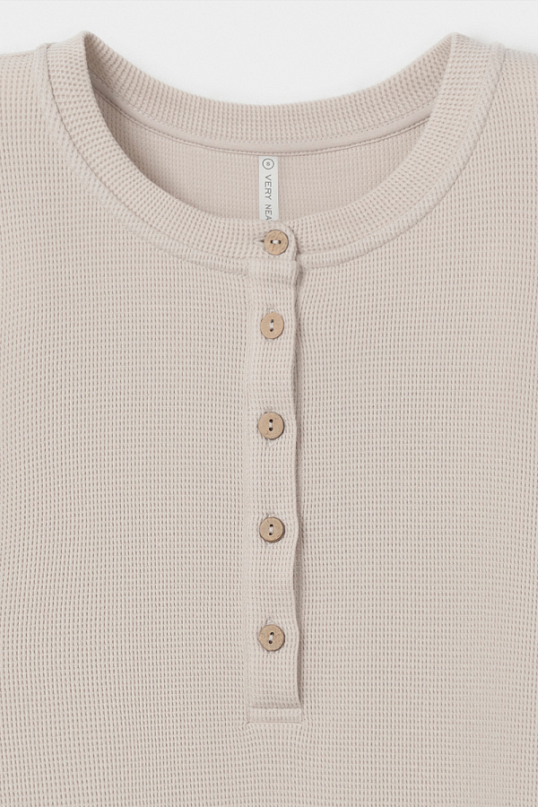 картинка Комлпект джемпер и брюки из объемного трикотажа от магазина Одежда+