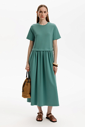 plate-malakhitovyy-zelenyy-evt-5086-zelenyy