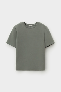 картинка Футболка от магазина Одежда+