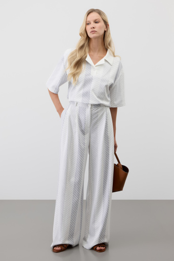 картинка Брюки от магазина Одежда+