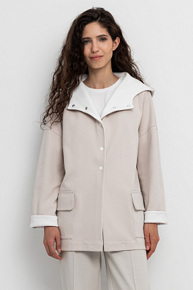 zhaket-bezhevyy-evt-3202-bezhevyy