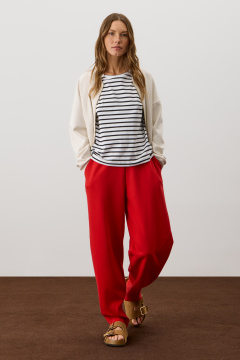 картинка Брюки от магазина Одежда+