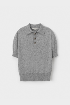 картинка Джемпер-поло от магазина Одежда+