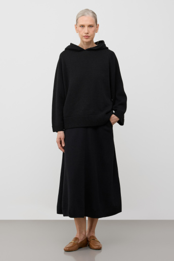 картинка Джемпер от магазина Одежда+