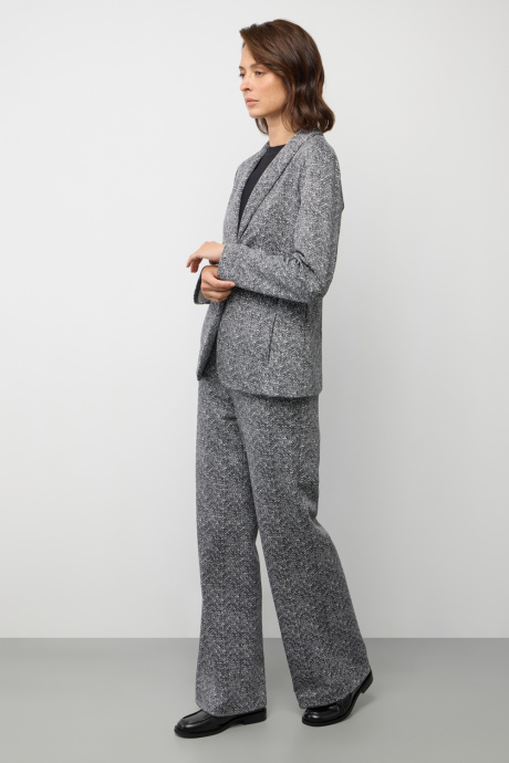 картинка Пиджак от магазина Одежда+