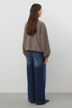 картинка Жакет от магазина Одежда+