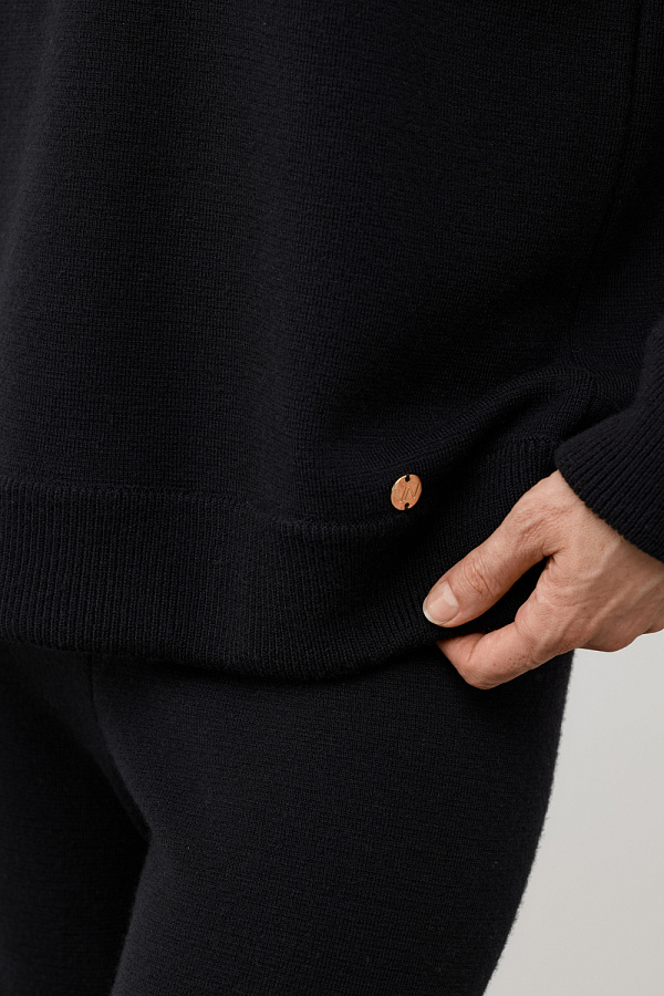 картинка Джемпер от магазина Одежда+