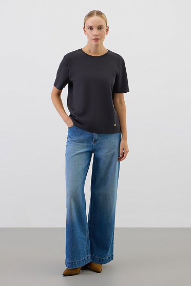 fufayka-chernyy-evt-3283-chernyy3