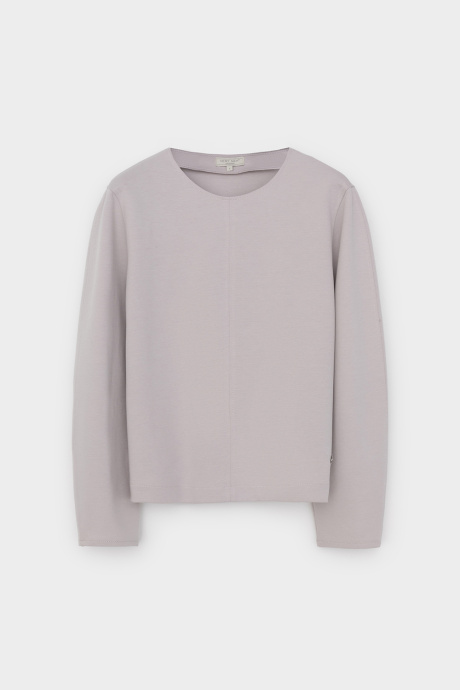 картинка Лонгслив от магазина Одежда+