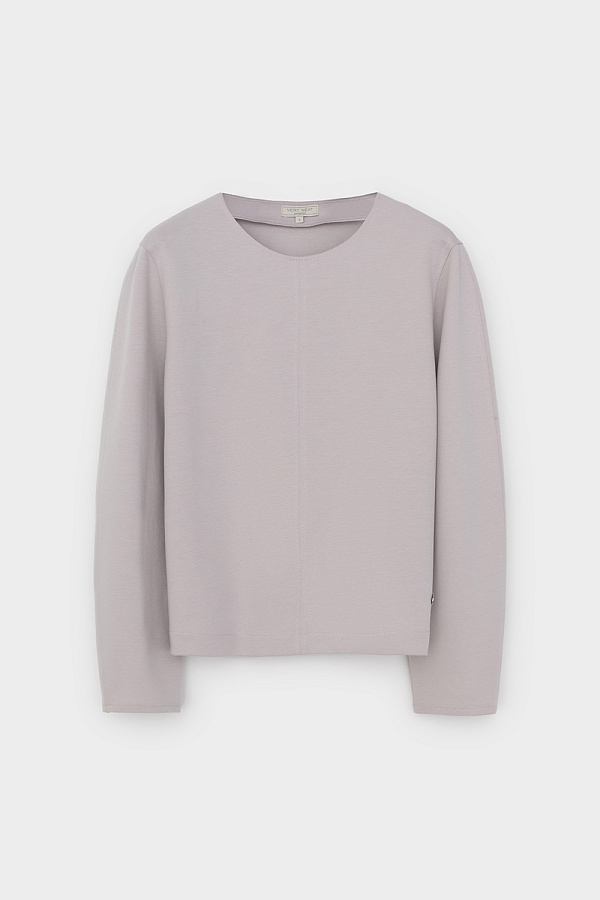 картинка Лонгслив от магазина Одежда+