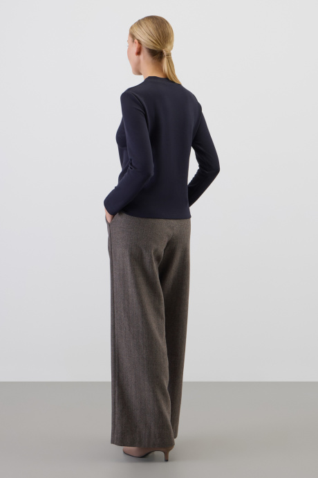 картинка Водолазка от магазина Одежда+