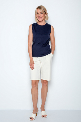 shorty-surovyy-evt-4054-bezhevyy