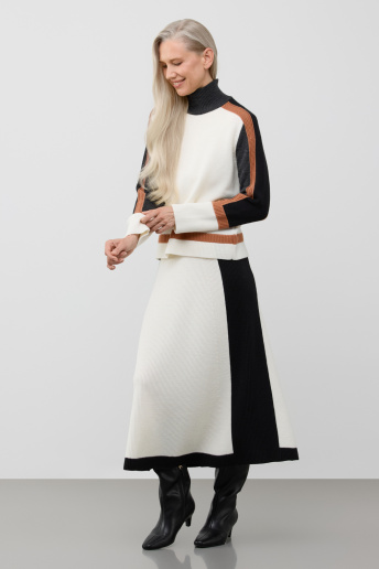 картинка Джемпер от магазина Одежда+