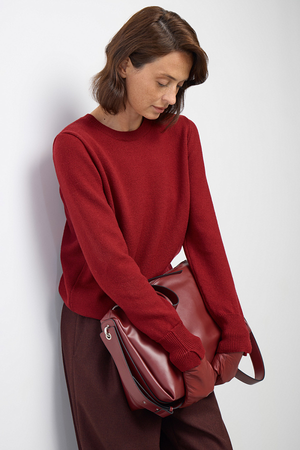 картинка Джемпер от магазина Одежда+