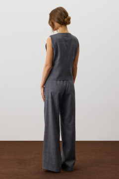 картинка Брюки от магазина Одежда+