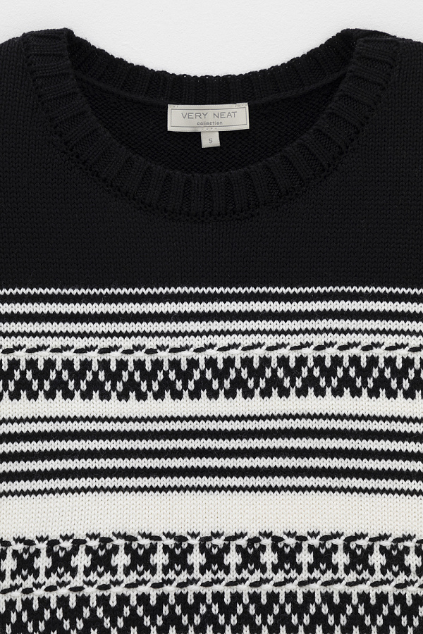 картинка Джемпер от магазина Одежда+