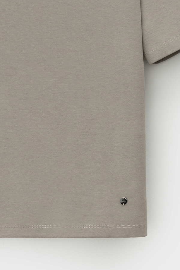 картинка Футболка от магазина Одежда+