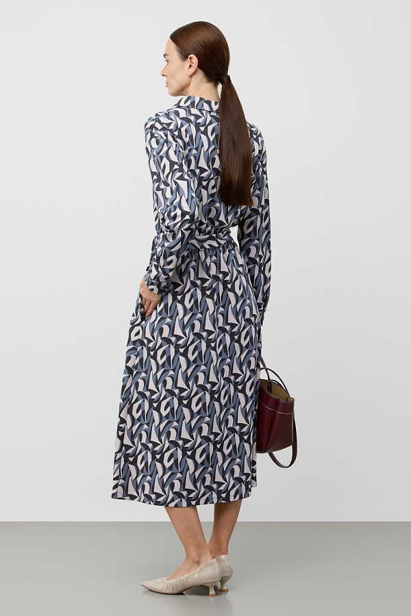 картинка Платье от магазина Одежда+