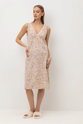 sorochka-matovyy-bezh-tsvetochnoe-nastroenie-e-10064-bezhevyy