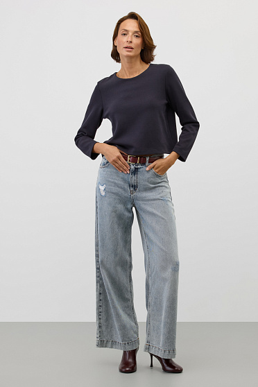 dzhemper-indigo-evt-3347-temno-siniy