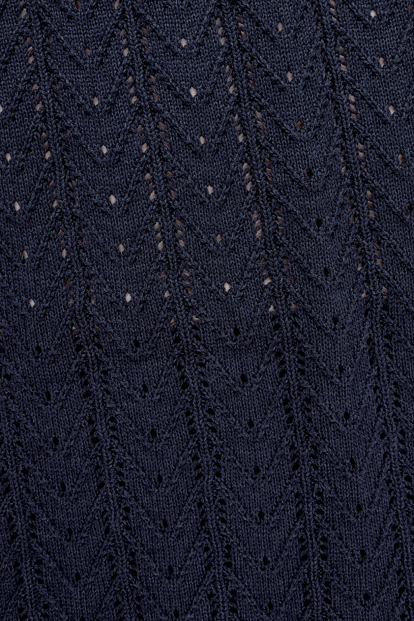 картинка Ажурная юбка от магазина Одежда+