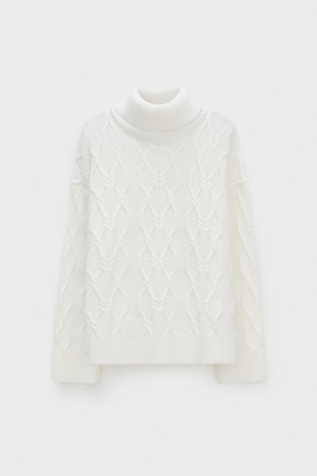 картинка Джемпер от магазина Одежда+