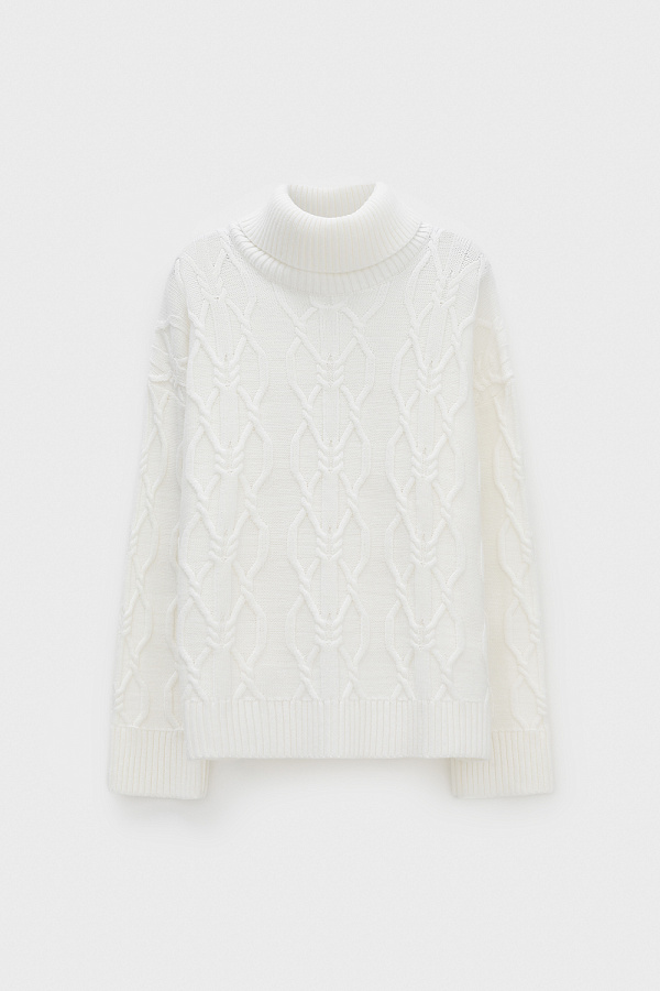 картинка Джемпер от магазина Одежда+