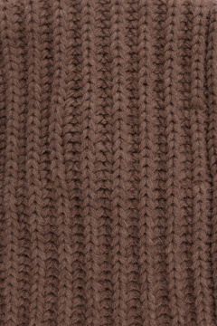 картинка Повязка вязаная от магазина Одежда+