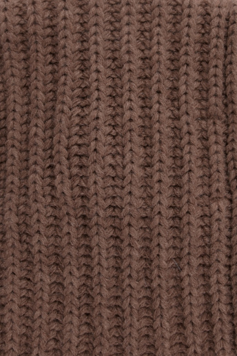 картинка Повязка вязаная от магазина Одежда+