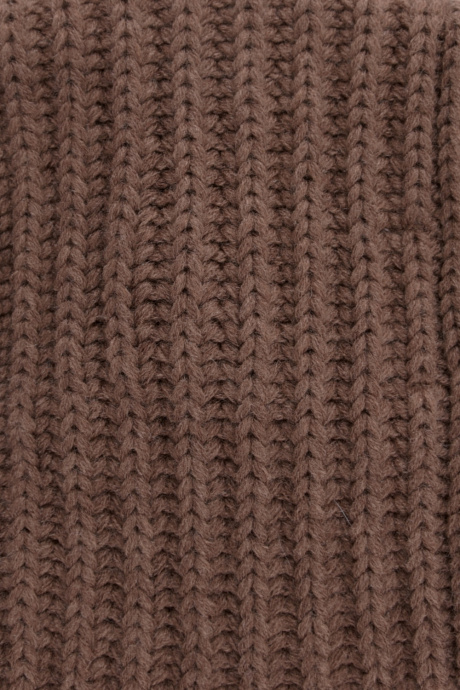 картинка Повязка вязаная от магазина Одежда+